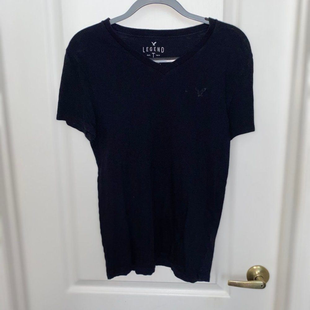 American Eagle Legend Tee